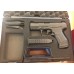 Walther P99 AS